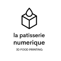 la patisserie numerique